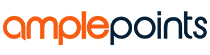 AmplePoints