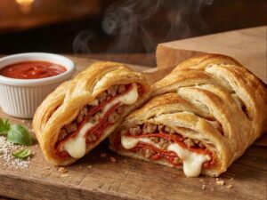 Stromboli