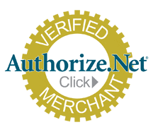 Authorize.Net