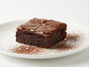 Brownie