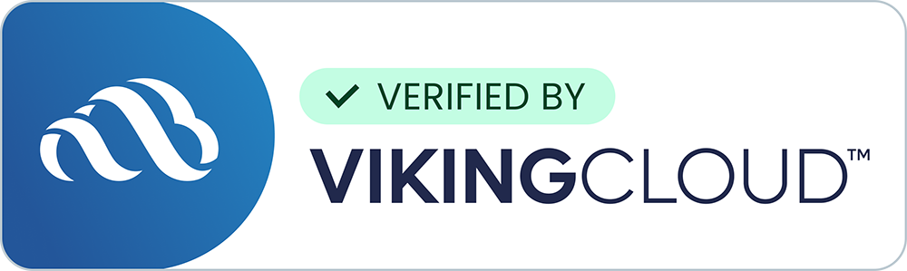 VikingCloud PCI