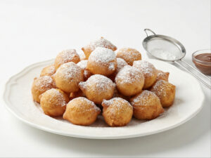 Zeppolis (20)