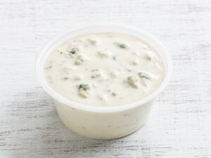 Dressing 6oz Blue Cheese