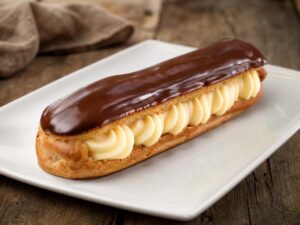 Eclair