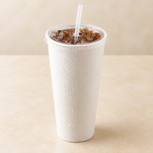 Fountain Drink — 32 oz