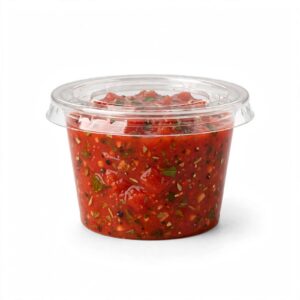Marinara 6 oz