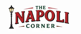 The Napoli Corner