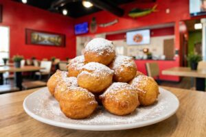 Zeppolis (20)